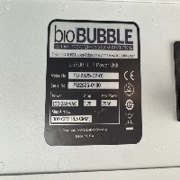 bioBUBBLE Power Unit image 2